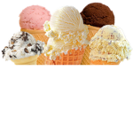 IceCream Lovers
