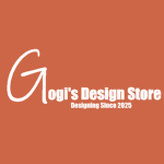 Gogi's Design Store