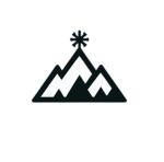 Avalanche Corporation