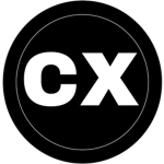 C X studio