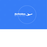 AG | AirGolden