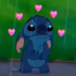 mama cry