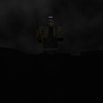 CAN YOU SURVIVE JASON IN THE DARK? [BETA]