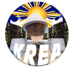 kreasyon Group Thumbnail