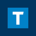 TransLink Virtual (DOWNTOWN VANCOUVER)