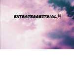extraterrestrial月