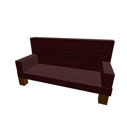 sofa para ters