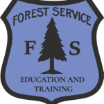 Aerial Fire Fighting Academy