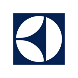 Electrolux AB | Donation Area