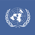 [UN] / United Nations
