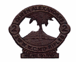 Queen Alexandra's Mounted Rifles : NZDF
