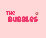 _The Bubbles_
