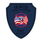 Town Of Irwin, NY