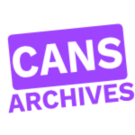 CansGames Archives