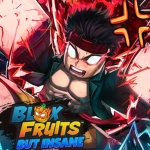 Group Thumbnail