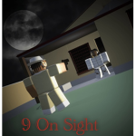 9 on sight