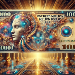 Money Tycoon
