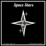 *Space Stars*