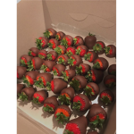 The Choco's Group