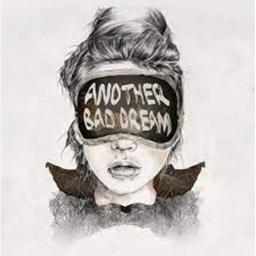 TheBadDream