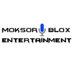 ♪ ♫ ♭ ♯ ıllıllı Moksori Blox Entertainment ♩ ♬ ♮ ø
