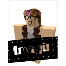Imagin™ Interview Center