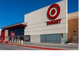 target lazer run