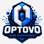 Optovo Game Development