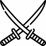 Land Of Conflict