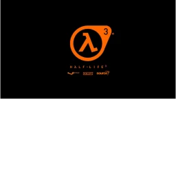 Horror Game  icon