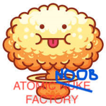 Atomic Noob Factory Group