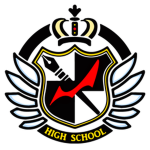 High Hope Academy