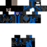 GuijogaRoblox