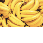 king banana’s group of fellow friends
