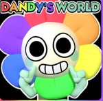 Cookie hugs community
