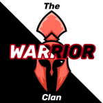 The Warrior CIan