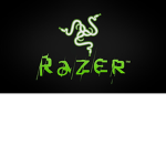 RAZ3R