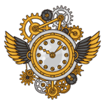 Gear cog studios