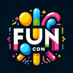 FUNCON - Voting Hub - 2025