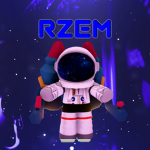 RZEM Studios