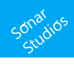 Sonar Studioos