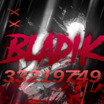BladiK