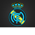 Real Madrid | Club De Futbol