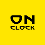 ON CLOCK
