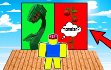 Zgadnij, jak rośnie quiz ogrodowy! 🥕🐇