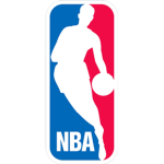 NBA Clothing™