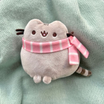 myauri's shop !!