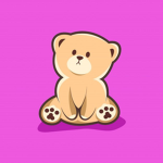 Angiebear's Creations