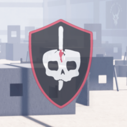 Cali Red CQC Complex