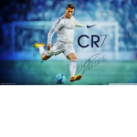 Madrid03217